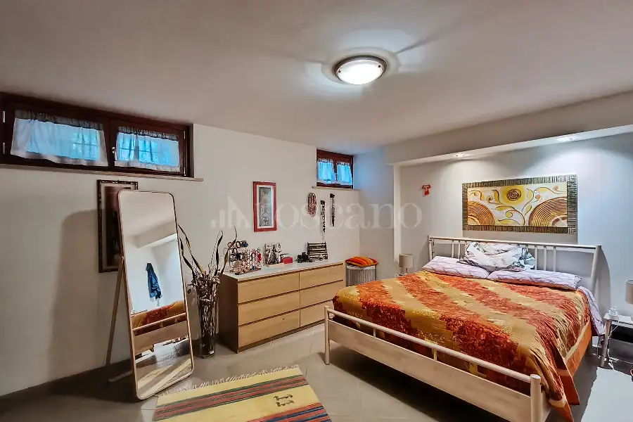 Villino a Schiera in vendita di 100 mq a €329.000 (rif. 47/2025)