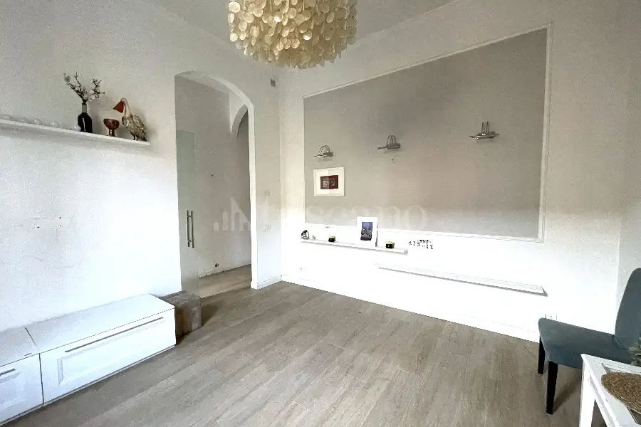 Villino a Schiera in vendita di 185 mq a €790.000 (rif. 78/2025)