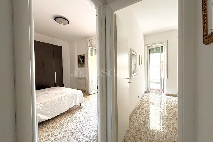 Casa in vendita di 80 mq a €275.000 (rif. 24/2026)