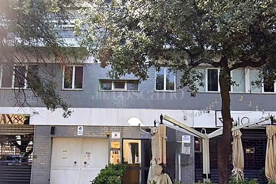 Casa in vendita di 75 mq a €145.000 (rif. 89/2026)