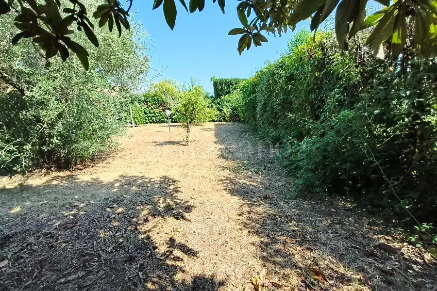 Villa Bifamiliare in vendita di 300 mq a €599.000 (rif. 52/2026)