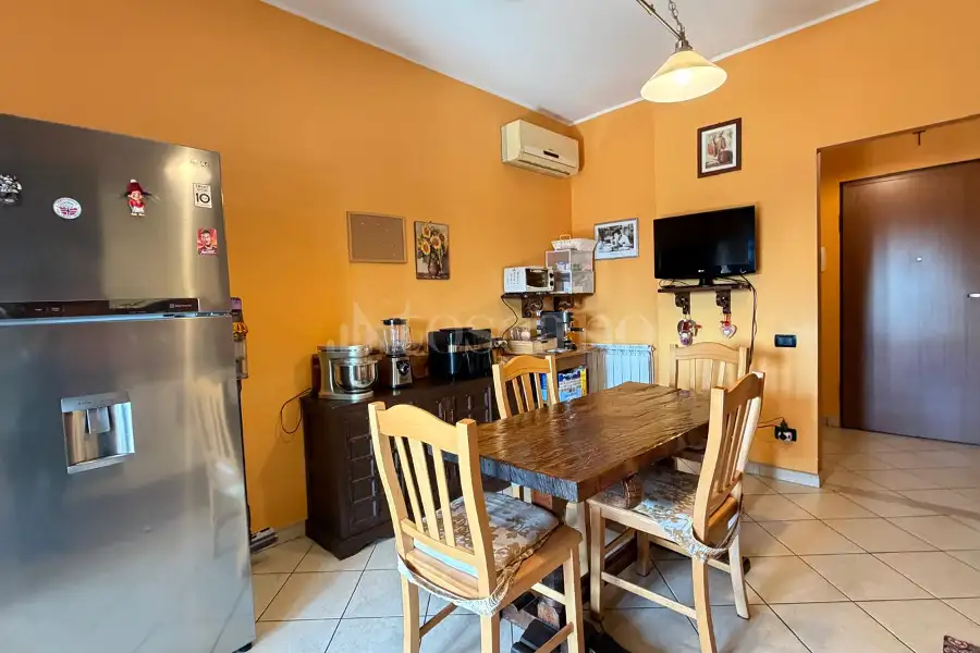 Casa in vendita di 100 mq a €289.000 (rif. 52/2026)
