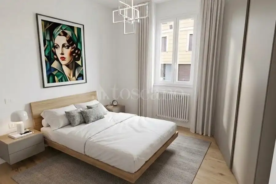 Casa in vendita di 86 mq a €185.000 (rif. 59/2026)