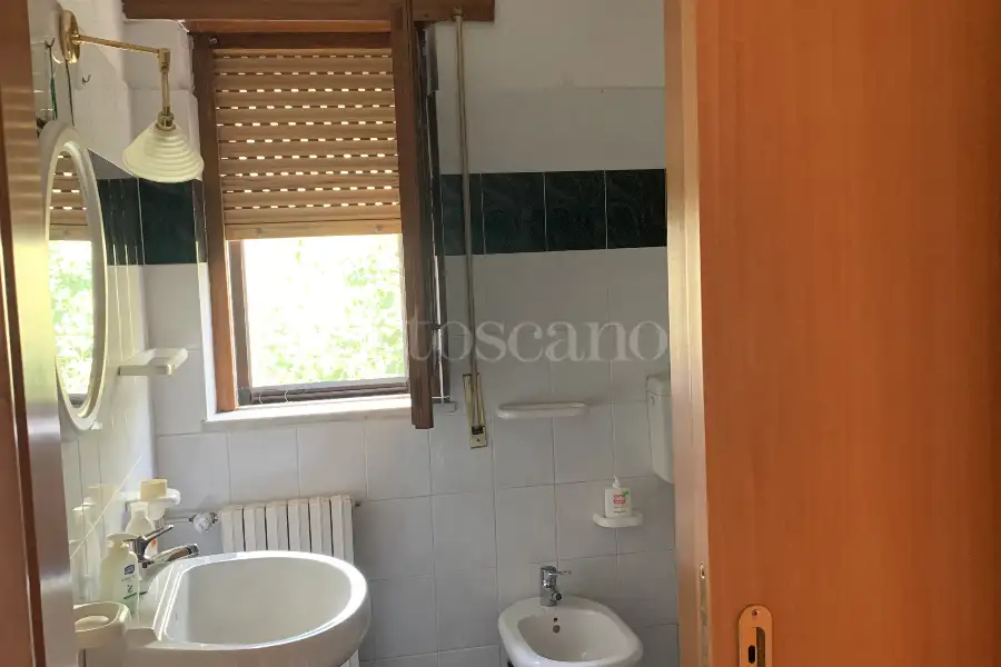 Casa Indipendente in vendita di 150 mq a €180.000 (rif. 20/2024)