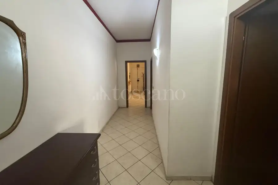 Casa in vendita di 124 mq a €149.000 (rif. 18/2026)
