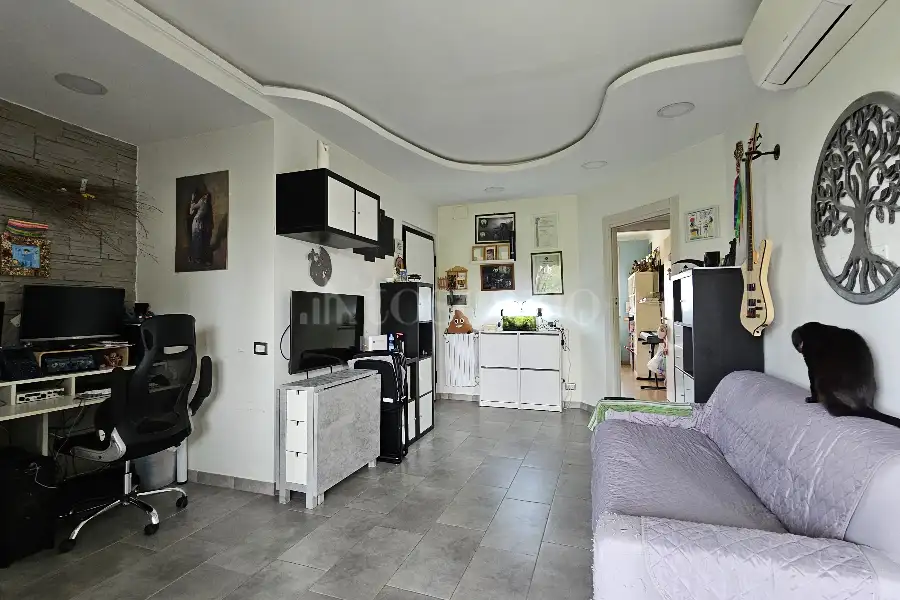 Casa in vendita di 78 mq a €190.000 (rif. 35/2025)