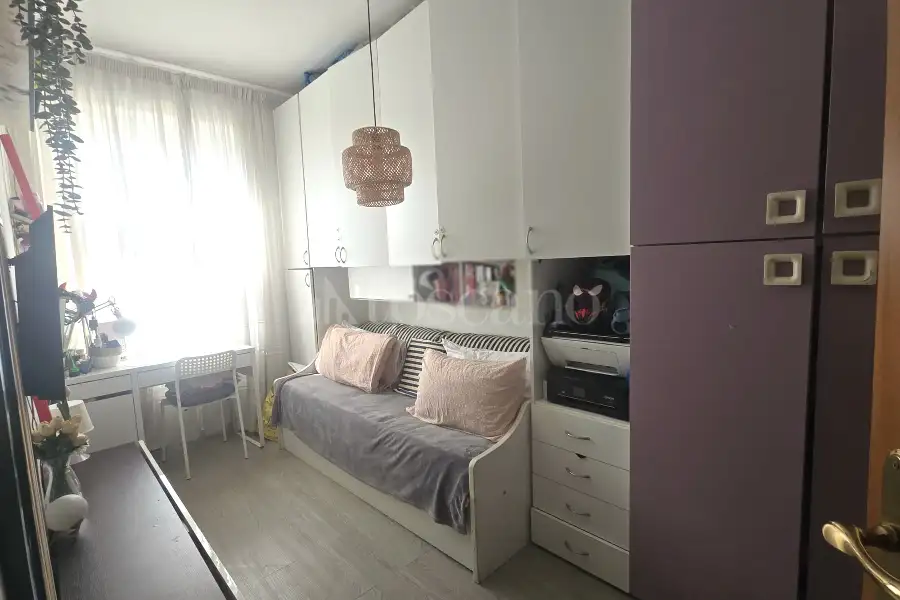 Casa in vendita di 49 mq a €159.000 (rif. 6/2026)