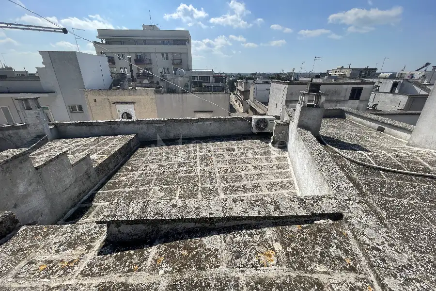 Casa in affitto di 60 mq a €550 (rif. 35/2026)