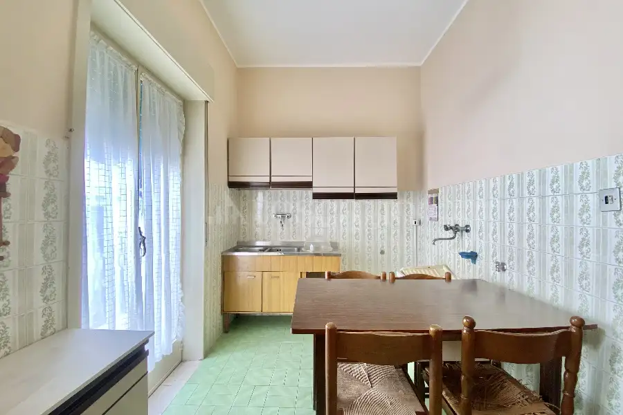 Casa in vendita di 110 mq a €64.000 (rif. 3/2026)