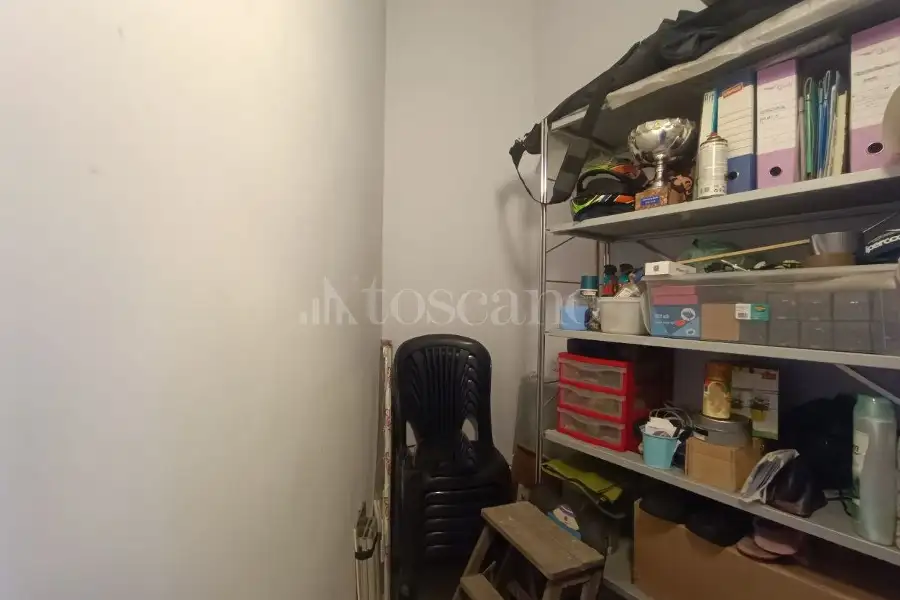 Casa Indipendente in affitto di 70 mq a €850 (rif. 172/2026)