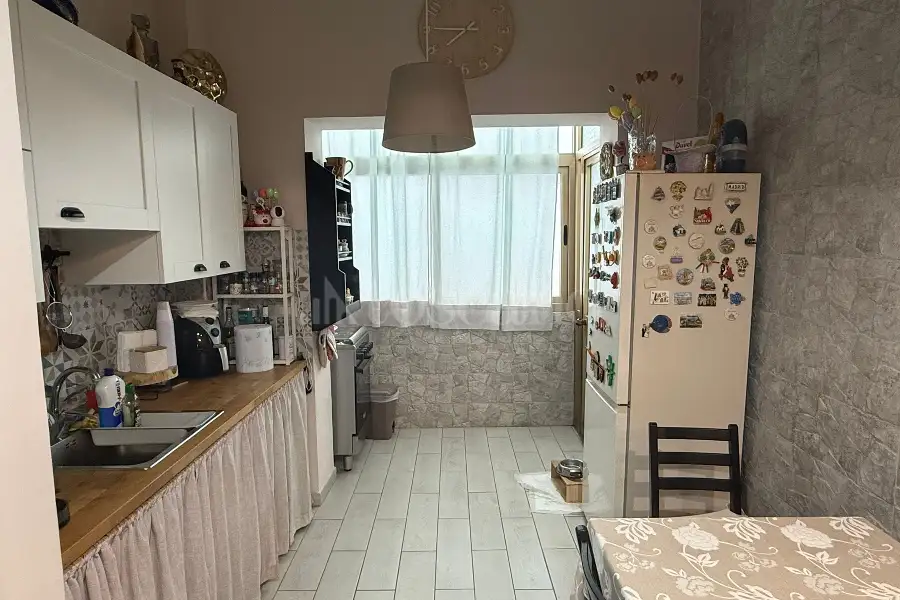Casa in vendita di 59 mq a €120.000 (rif. 41/2026)