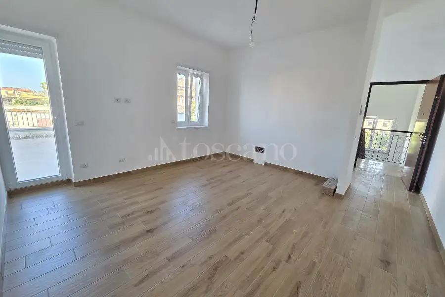 Casa in vendita di 65 mq a €210.000 (rif. 88/2025)
