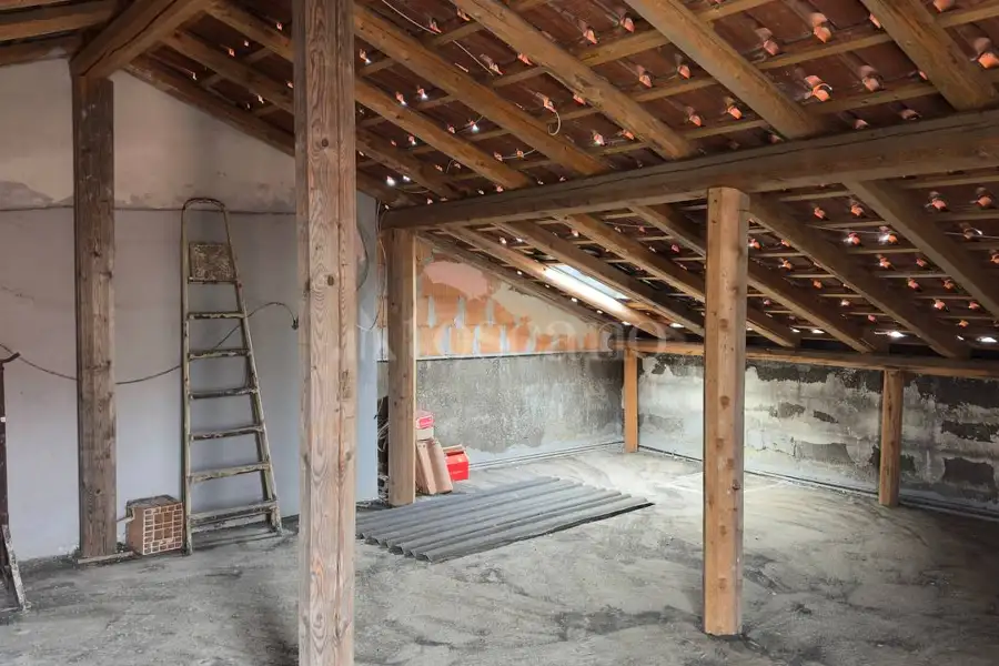 Casa in vendita di 81 mq a €98.000 (rif. 9/2026)
