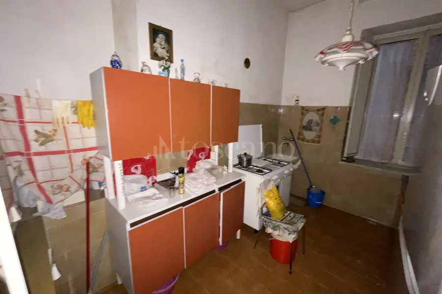 Casa in vendita di 117 mq a €65.000 (rif. 9/2026)