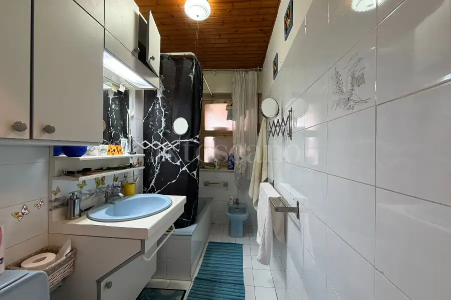 Casa in vendita di 110 mq a €199.000 (rif. 11/2026)
