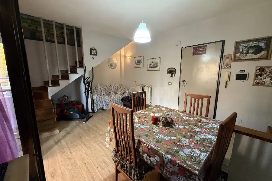 Casa Indipendente in vendita di 75 mq a €235.000 (rif. 16/2026)