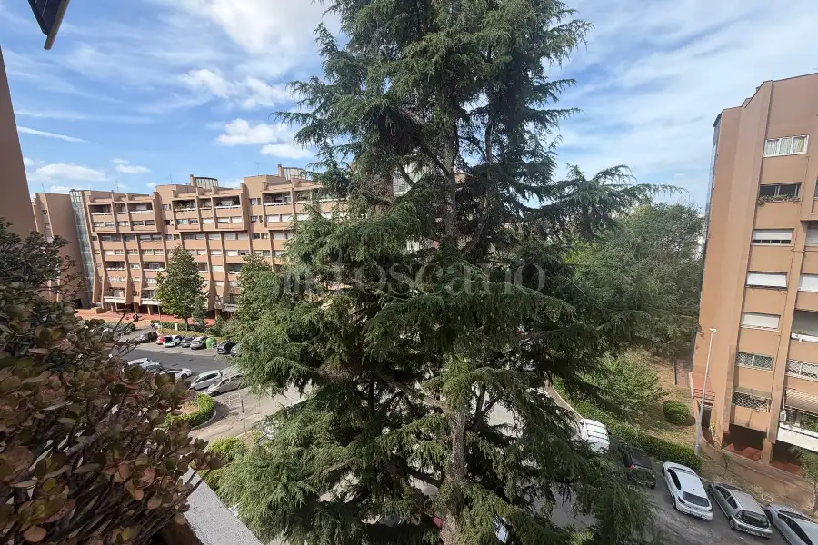 Casa in vendita di 140 mq a €489.000 (rif. 35/2026)