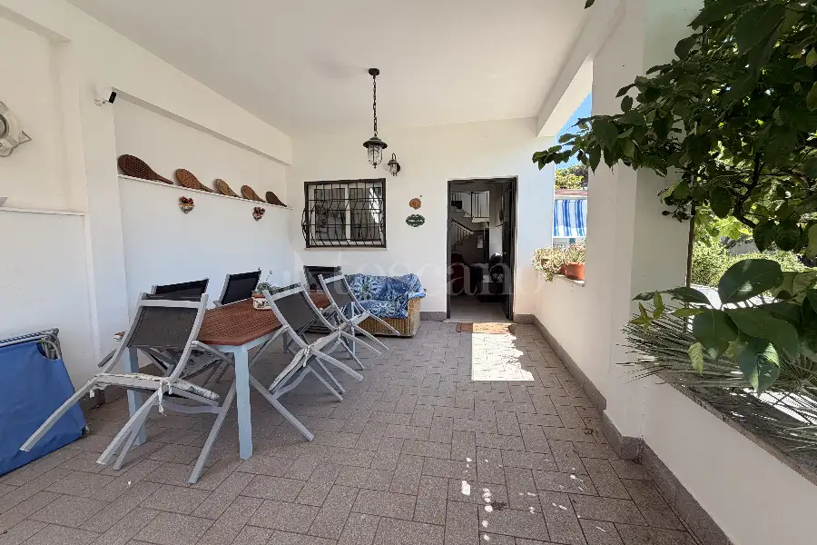 Villa Plurifamiliare in vendita di 150 mq a €248.000 (rif. 31/2026)