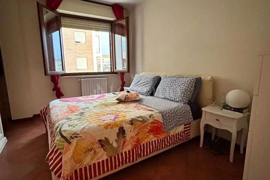 Casa in vendita di 90 mq a €225.000 (rif. 143/2025)