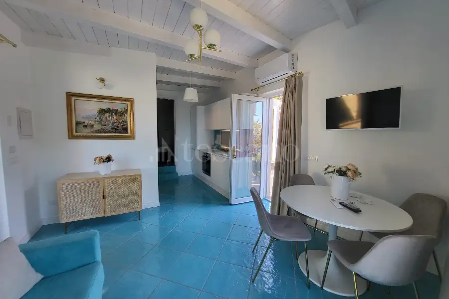 Villa in vendita di 50 mq a €390.000 (rif. 14/2022)