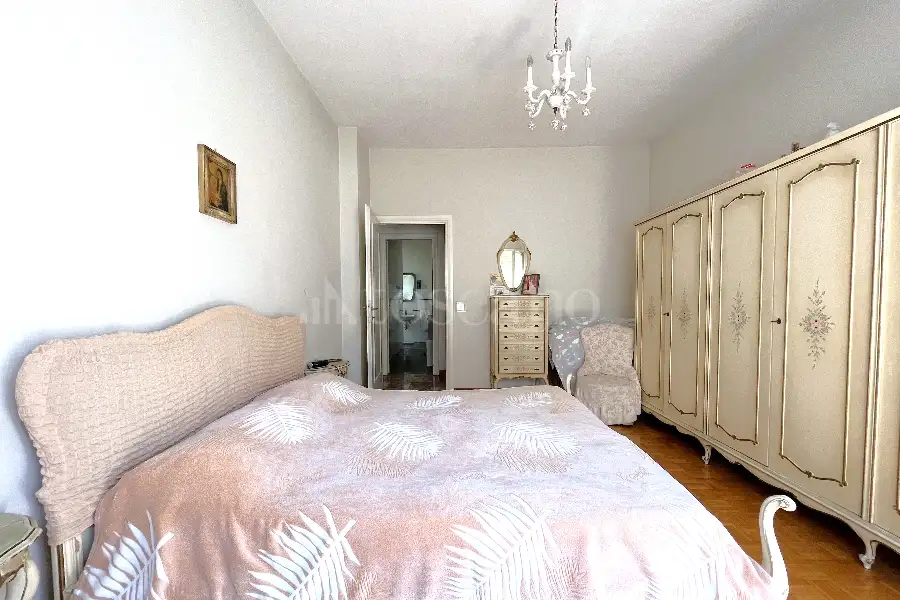 Casa in vendita di 105 mq a €325.000 (rif. 22/2025)