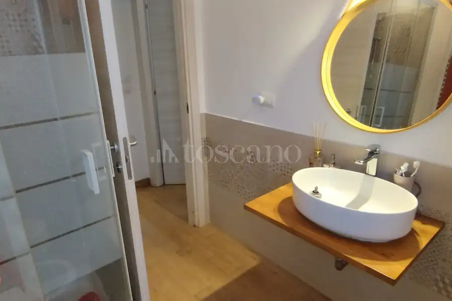 Casa in vendita di 45 mq a €150.000 (rif. 14/2026)