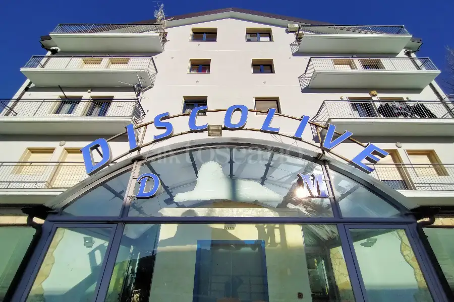 Attività Commerciale in vendita di 960 mq trattativa riservata (rif. 11/2023)