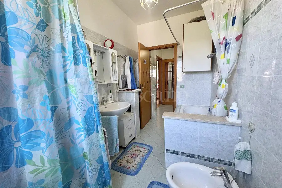 Casa in vendita di 85 mq a €149.000 (rif. 50/2026)