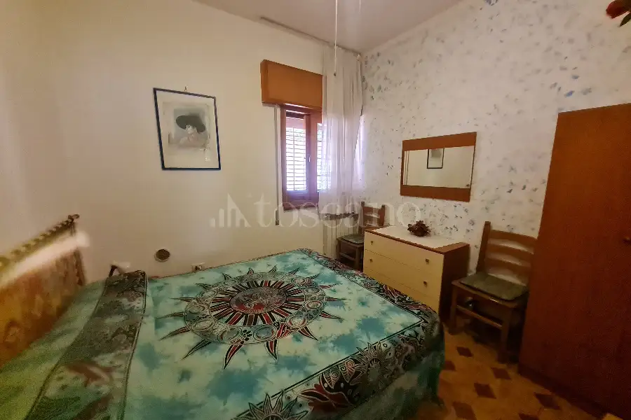 Villa in vendita di 245 mq a €339.000 (rif. 49/2026)