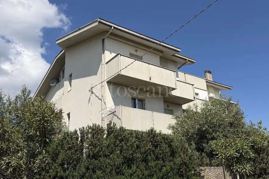 Casa in vendita di 90 mq a €98.000 (rif. 45/2026)