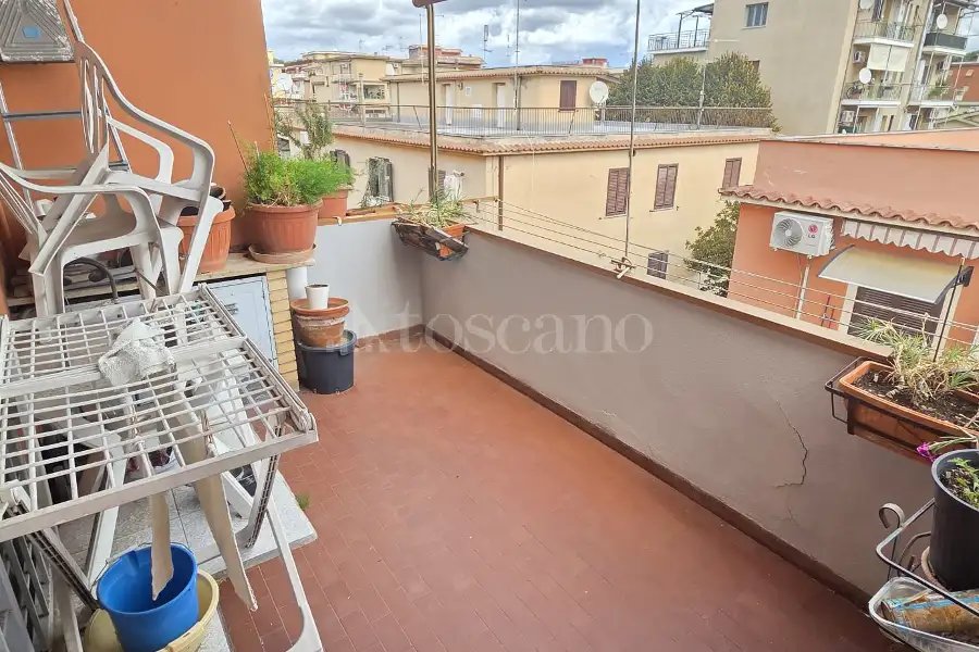 Casa in vendita di 75 mq a €159.000 (rif. 59/2026)