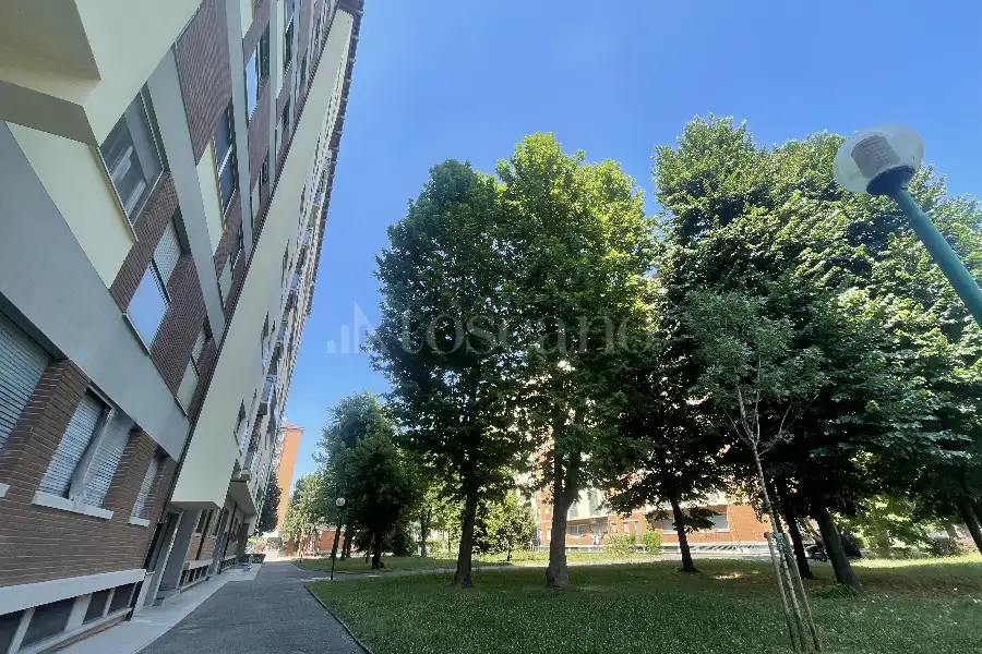 Casa in vendita di 70 mq a €239.000 (rif. 24/2025)