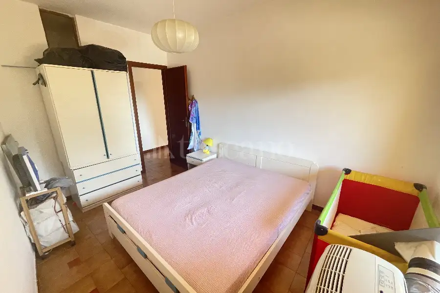 Casa in vendita di 63 mq a €50.000 (rif. 15/2025)