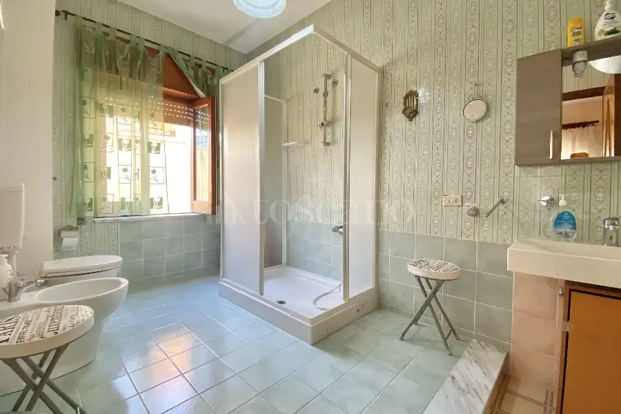 Casa in vendita di 183 mq a €235.000 (rif. 8/2026)
