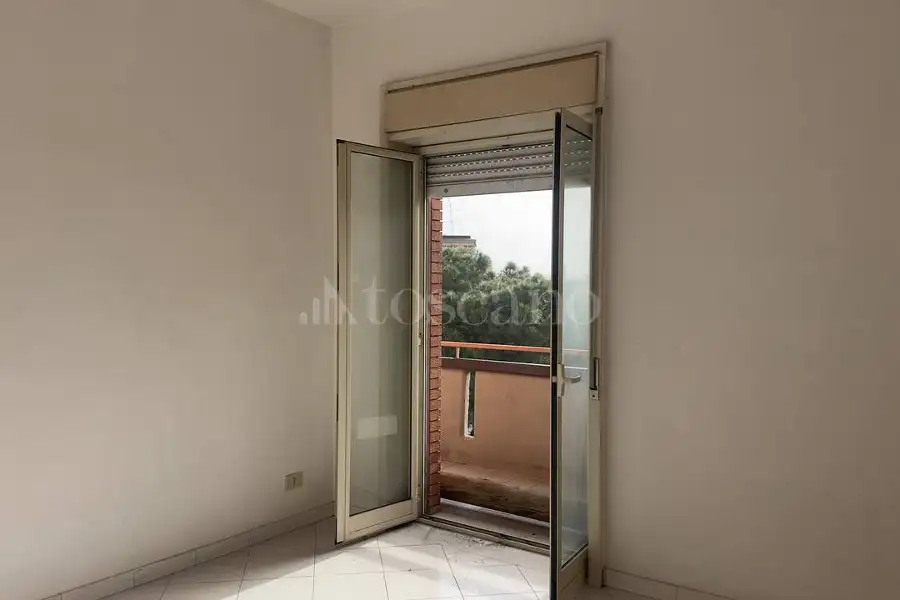 Casa in vendita di 180 mq a €158.000 (rif. 104/2026)
