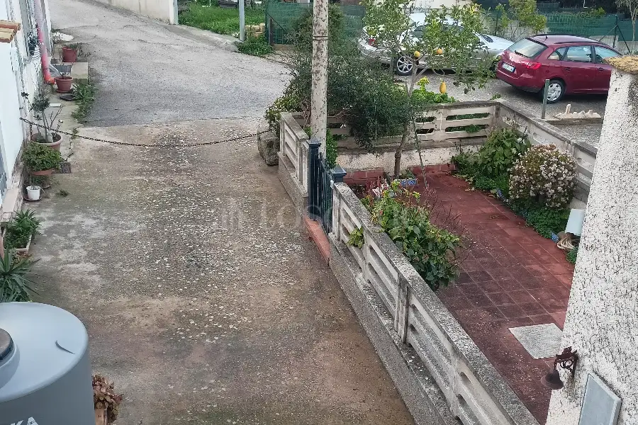 Casa Indipendente in vendita di 60 mq a €45.000 (rif. 55/2025)