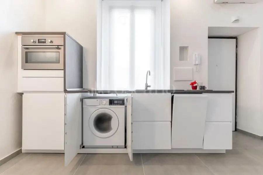 Casa in vendita di 35 mq a €199.000 (rif. 6/2026)