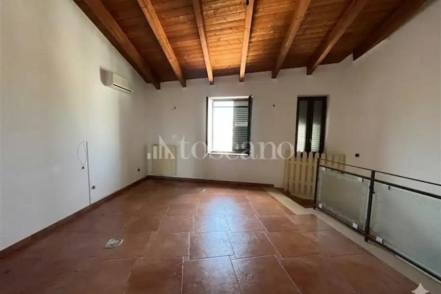 Casa in vendita di 120 mq a €135.000 (rif. 38/2026)