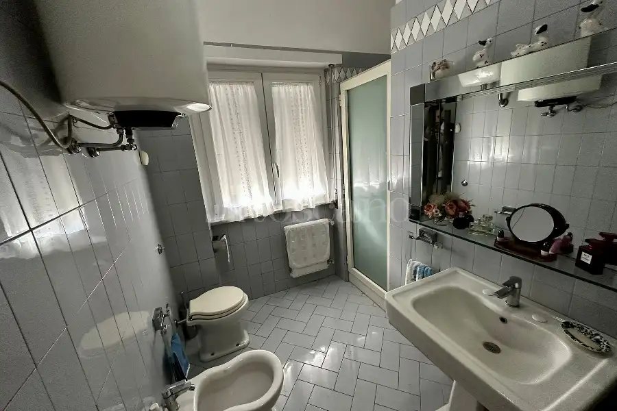 Casa in vendita di 200 mq a €359.000 (rif. 23/2026)