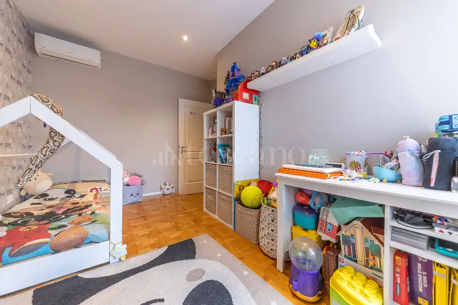 Casa in vendita di 158 mq a €670.000 (rif. 35/2026)