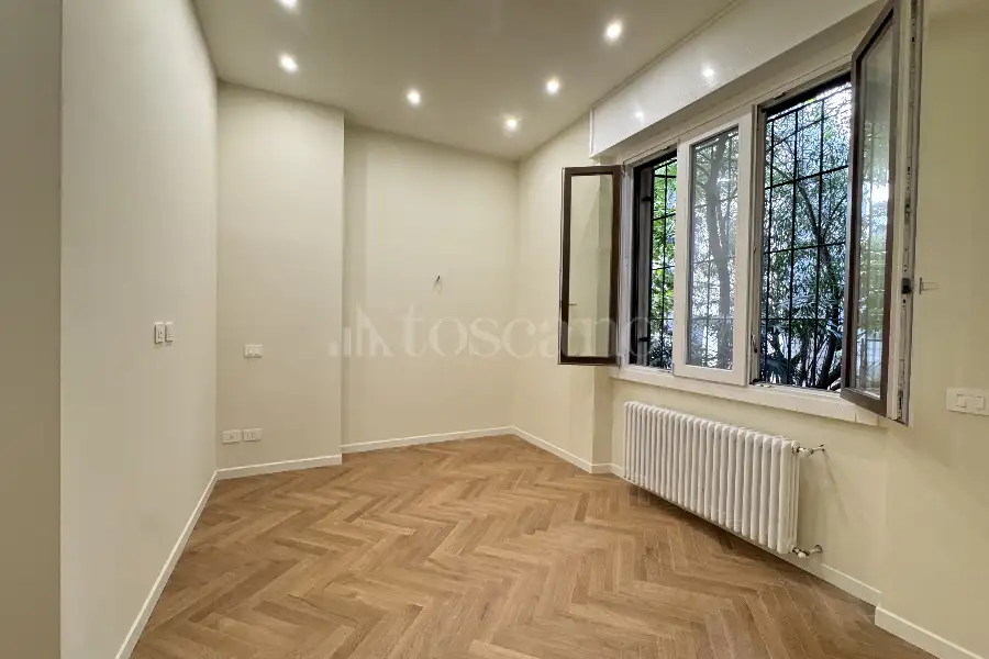 Casa in vendita di 62 mq a €499.000 (rif. 90/2026)