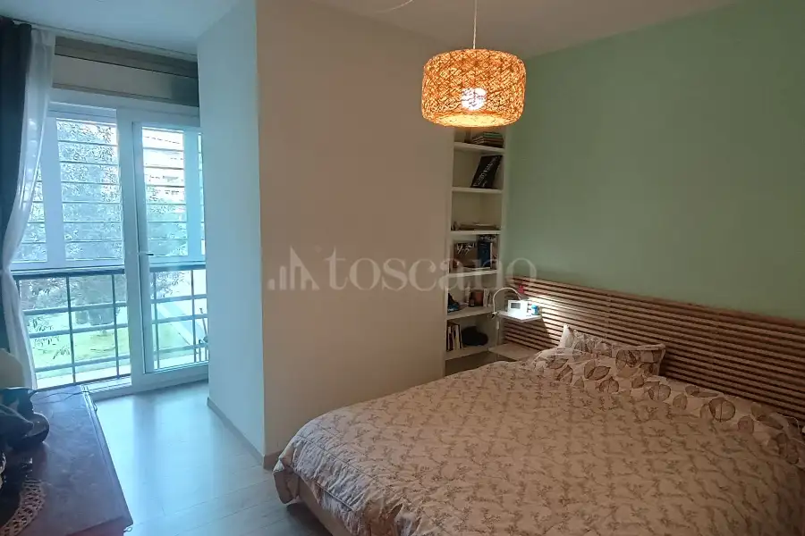 Casa in vendita di 90 mq a €319.000 (rif. 8/2026)