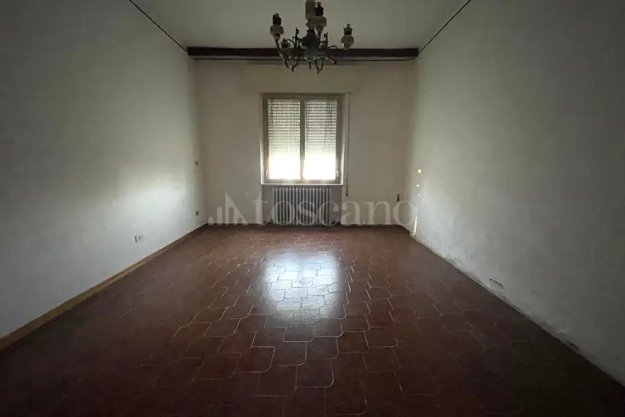 Casa Indipendente in vendita di 92 mq a €159.000 (rif. 62/2025)
