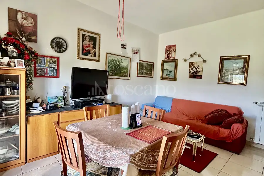 Casa in vendita di 90 mq a €150.000 (rif. 49/2026)