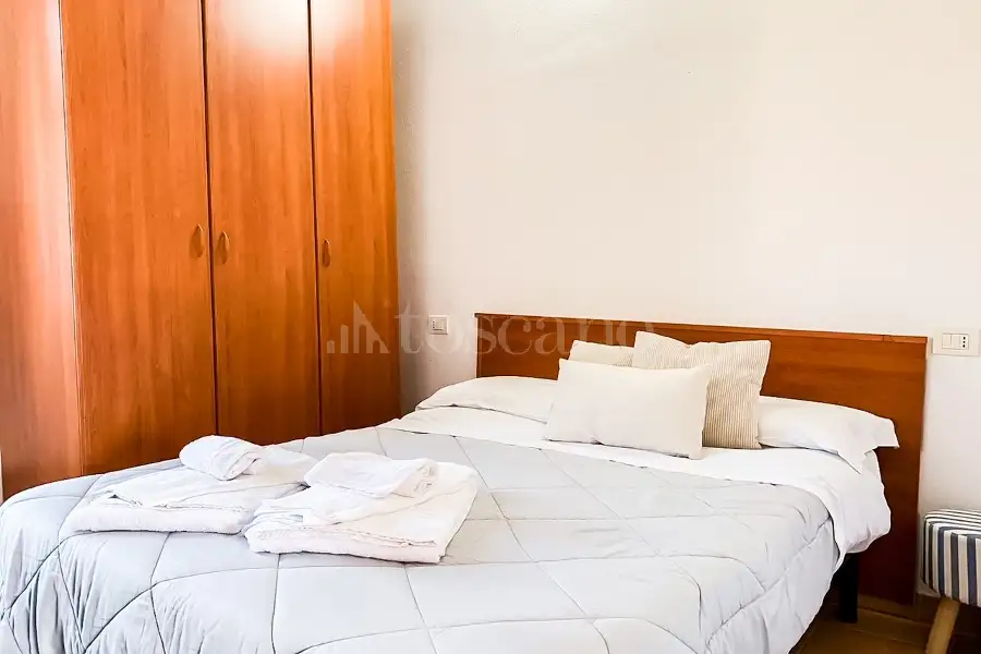 Casa in vendita di 35 mq a €132.000 (rif. 24/2026)