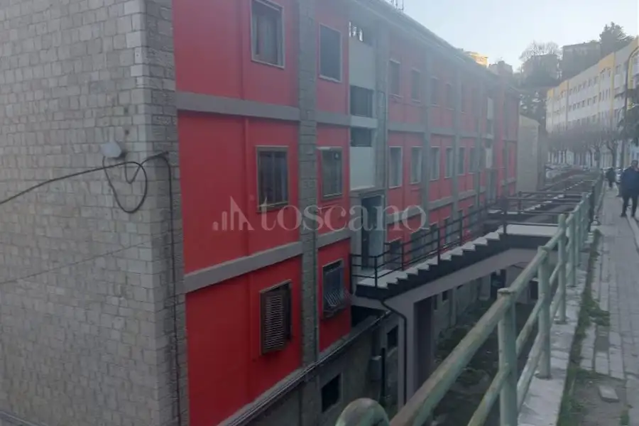 Casa in vendita di 69 mq a €79.000 (rif. 7/2026)