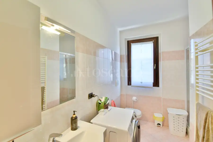 Casa in vendita di 55 mq a €153.000 (rif. 38/2025)