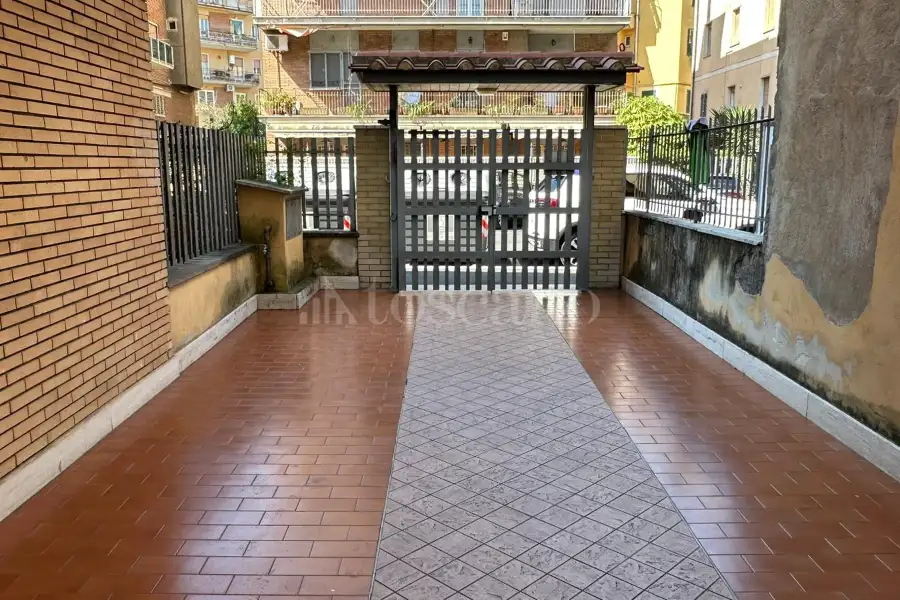 Casa in vendita di 41 mq a €139.000 (rif. 13/2026)