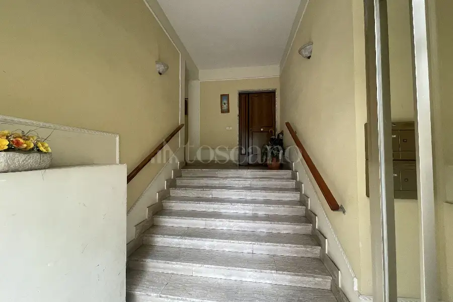Casa in vendita di 100 mq a €175.000 (rif. 12/2025)