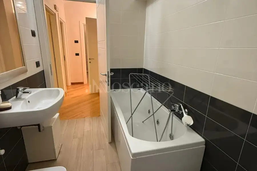 Casa in vendita di 100 mq a €339.000 (rif. 3/2026)